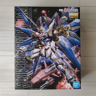 Nゲージ 29-750 DD13 初期 (青) 保線車両タイプの通販 by ドリ Nゲージ 29-750 DD13 初期 (青) 保線車両タイプの通販 by ドリ