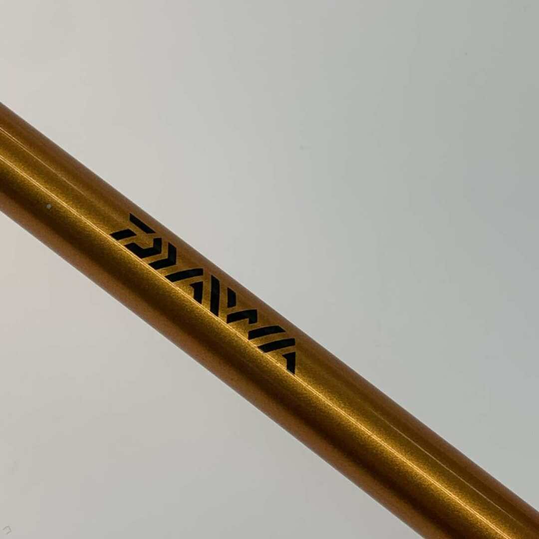 DAIWA - ○○DAIWA ダイワ ロッド 船竿 リーディング 73 MH-200 DAIWA - ○○DAIWA ダイワ ロッド 船竿 リーディング 73 MH-200