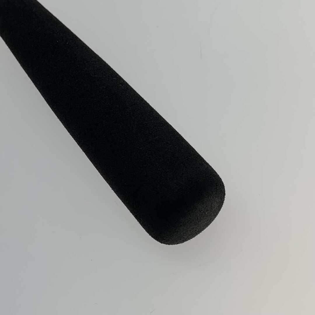 DAIWA - ○○DAIWA ダイワ ロッド 船竿 リーディング 73 MH-200 DAIWA - ○○DAIWA ダイワ ロッド 船竿 リーディング 73 MH-200