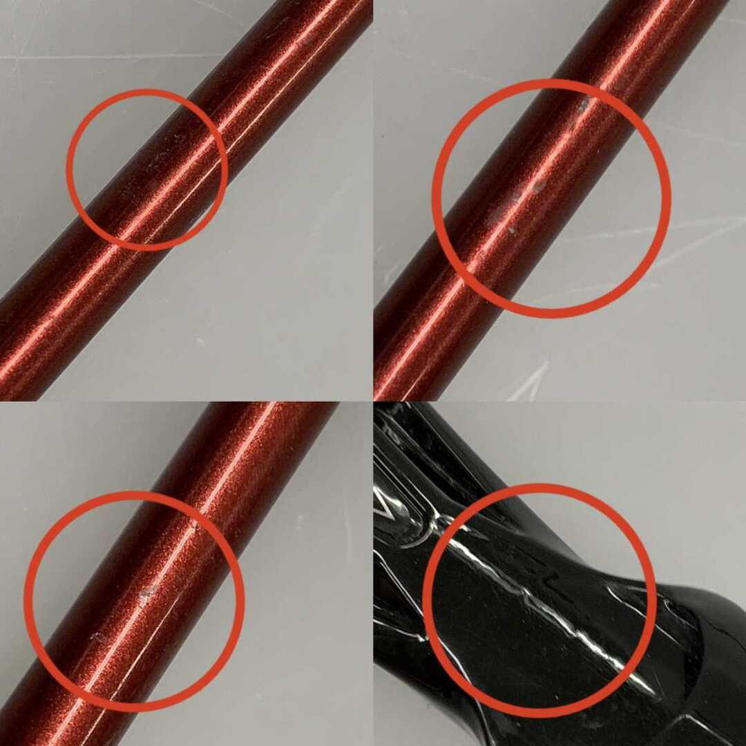 DAIWA - ○○DAIWA ダイワ ロッド 船竿 リーディング 73 MH-200 DAIWA - ○○DAIWA ダイワ ロッド 船竿 リーディング 73 MH-200