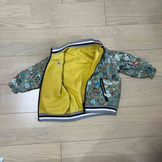 Paul Smith(キッズ服男の子用(90cm~))のフリマアイテム一覧 Paul Smith(キッズ服男の子用(90cm~))のフリマアイテム一覧