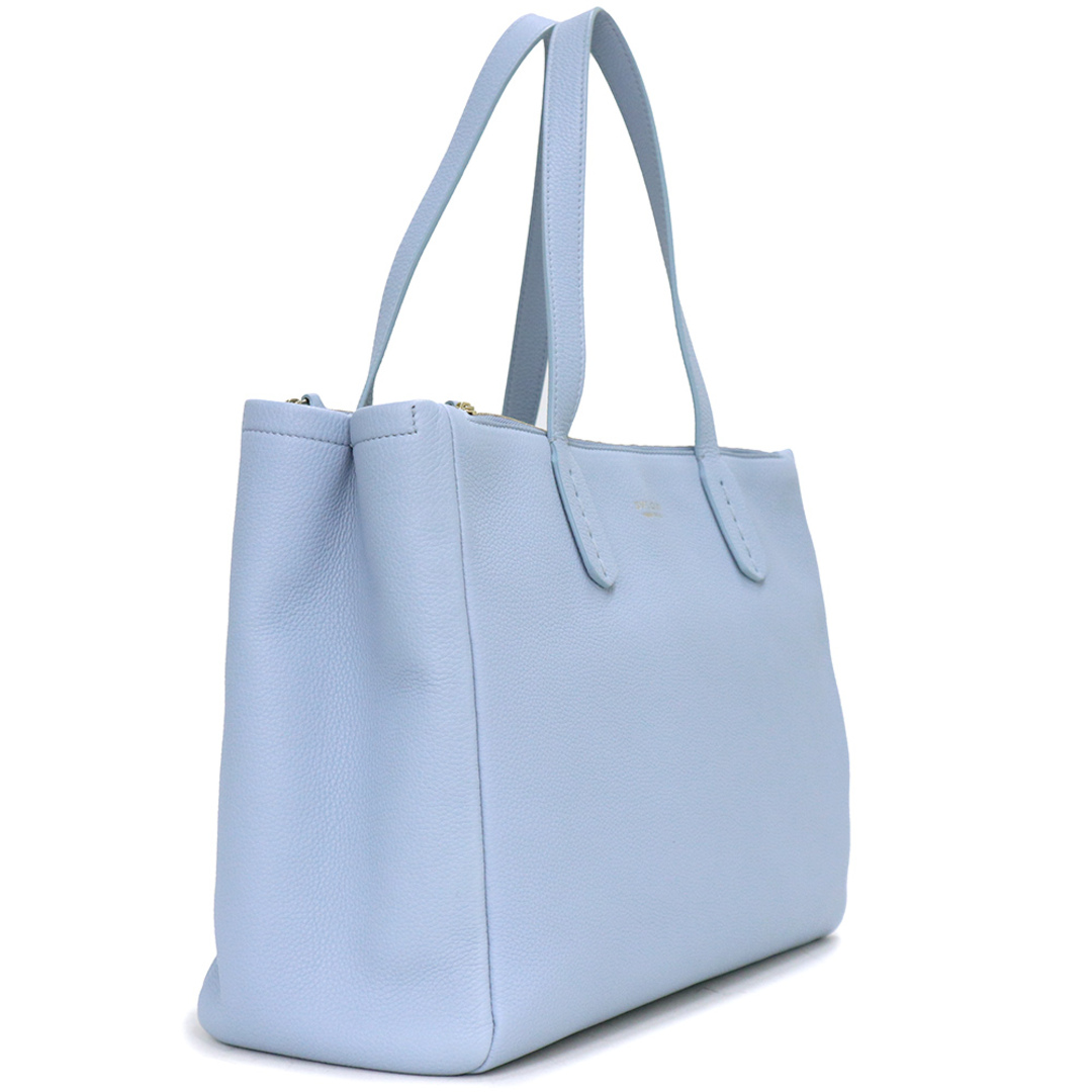 BVLGARI - ブルガリ トート ショルダー ハンドバッグ 2way BVLGARI - ブルガリ トート ショルダー ハンドバッグ 2way