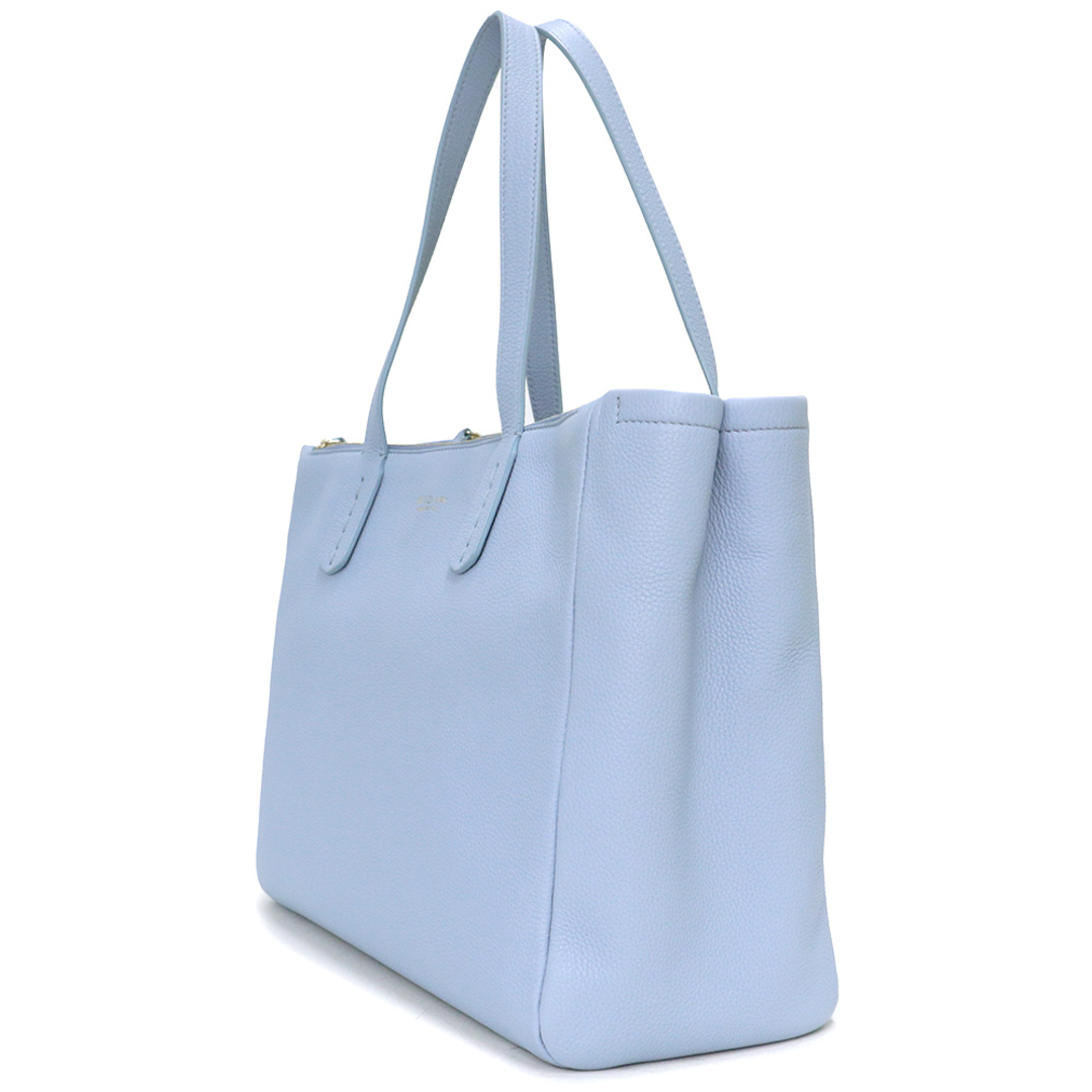BVLGARI - ブルガリ トート ショルダー ハンドバッグ 2way BVLGARI - ブルガリ トート ショルダー ハンドバッグ 2way