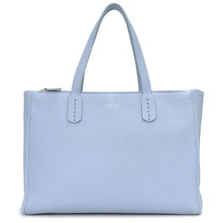 BVLGARI - ブルガリ トート ショルダー ハンドバッグ 2way BVLGARI - ブルガリ トート ショルダー ハンドバッグ 2way