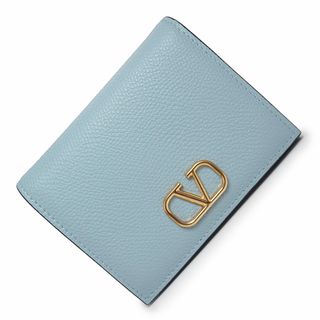 valentino garavani(財布)のフリマアイテム一覧 valentino garavani(財布)のフリマアイテム一覧