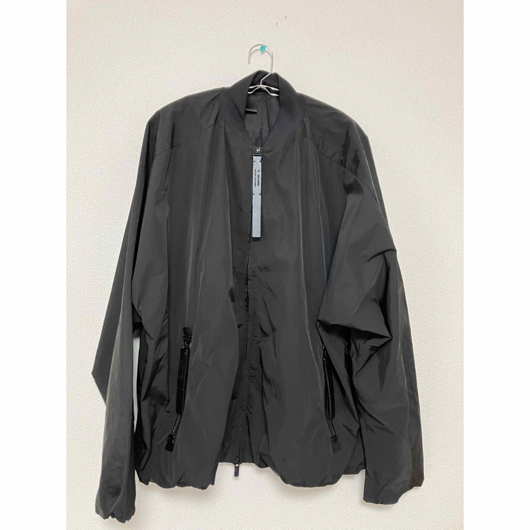 N.HOOLYWOOD - 価格66000円【未使用品】24SS BLOUSON MA-1 TYPE N.HOOLYWOOD - 価格66000円【未使用品】24SS BLOUSON MA-1 TYPE