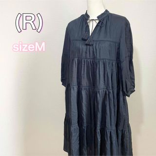 23区 - 23区 【蛯原友里STORYコラボ】ブライトメモリー 23区 - 23区 【蛯原友里STORYコラボ】ブライトメモリー