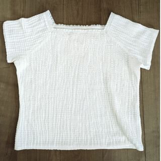 COMME des GARCONS - 黒田知永子さん着 コムデギャルソン 青山 COMME des GARCONS - 黒田知永子さん着 コムデギャルソン 青山