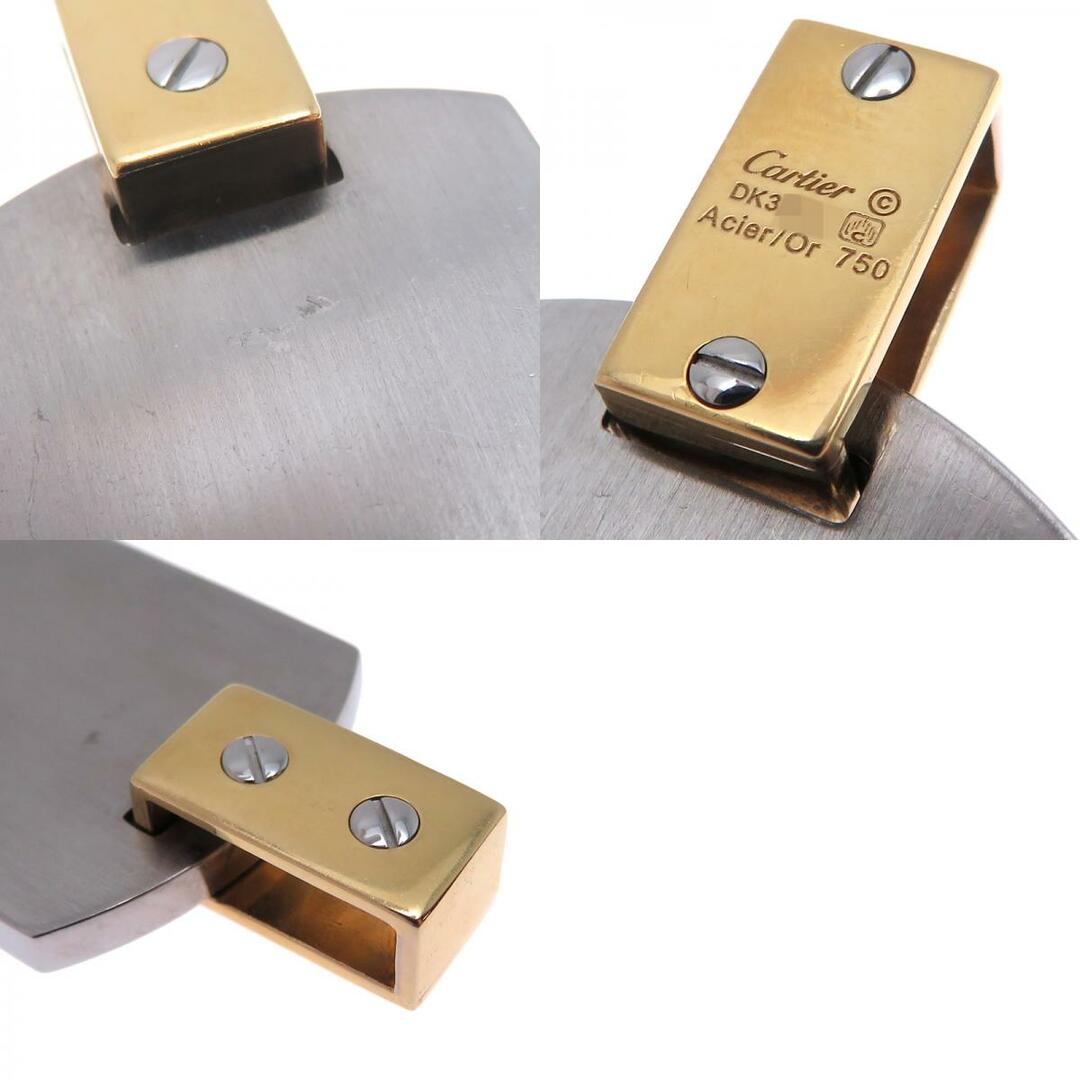 Cartier - カルティエ ペンダントトップの通販 by DS大黒屋's Cartier - カルティエ ペンダントトップの通販 by DS大黒屋's