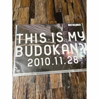 ONE OK ROCKのフリマアイテム一覧 ONE OK ROCKのフリマアイテム一覧