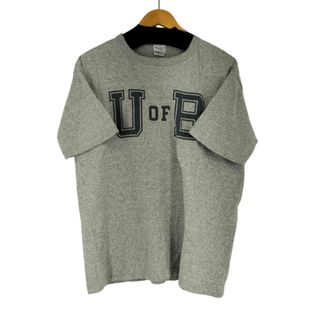 Champion - 90年代 Champion チャンピオン バルセロナ Champion - 90年代 Champion チャンピオン バルセロナ