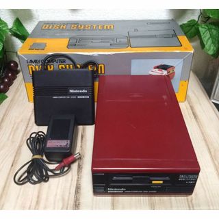 ファミリーコンピュータ(家庭用ゲーム機本体)のフリマアイテム一覧 ファミリーコンピュータ(家庭用ゲーム機本体)のフリマアイテム一覧