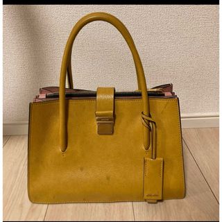 MIU MIU(バッグ)のフリマアイテム一覧 MIU MIU(バッグ)のフリマアイテム一覧