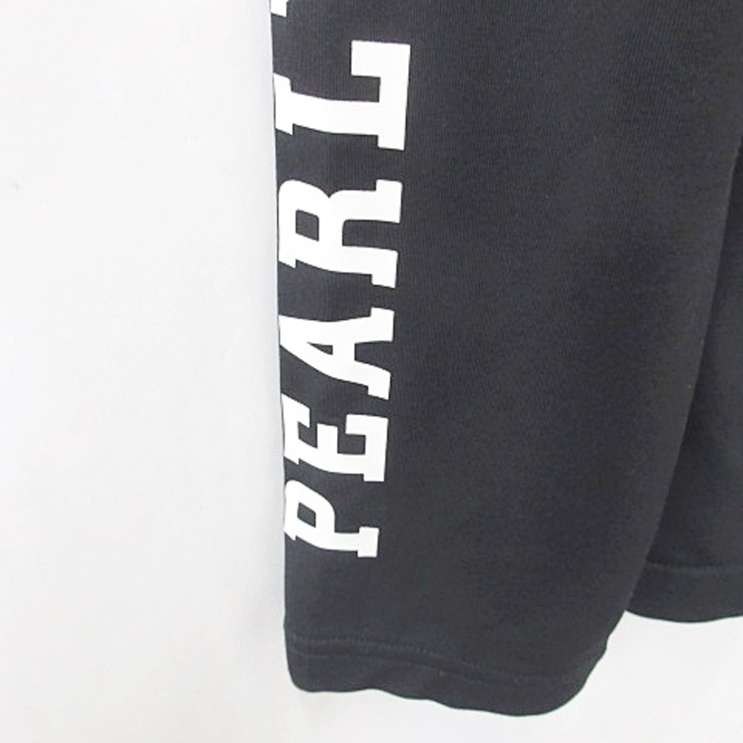 PEARLY GATES - パーリーゲイツ ゴルフ シャツ ハイネック PEARLY GATES - パーリーゲイツ ゴルフ シャツ ハイネック