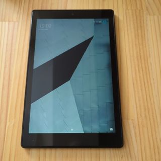 Amazon - Amazon fire HD 8 キッズモデル 青 最新版 新品未開封 Amazon - Amazon fire HD 8 キッズモデル 青 最新版 新品未開封