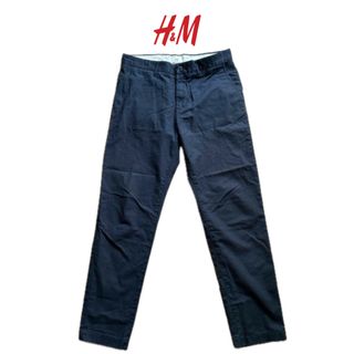 ポータークラシック Porter Classic SATCHMO CHINOSの通販 by し ポータークラシック Porter Classic SATCHMO CHINOSの通販 by し