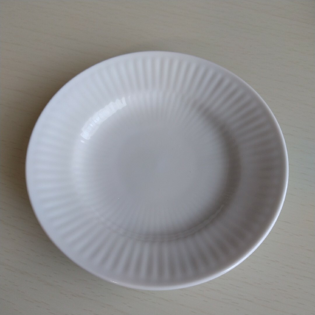 ROYAL COPENHAGEN - ロイヤルコペンハーゲン ミニプレートの通販 ROYAL COPENHAGEN - ロイヤルコペンハーゲン ミニプレートの通販