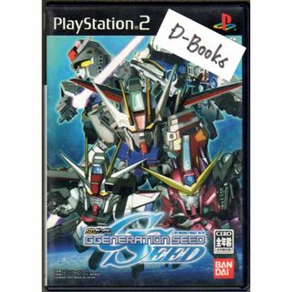 PlayStation2 - michigan(ミシガン) PS2の通販 by blue2020's PlayStation2 - michigan(ミシガン) PS2の通販 by blue2020's