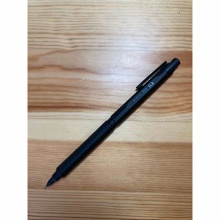 ぺんてる - ☆新品 ぺんてる グラフギア1000 西日本限定 3色 ぺんてる - ☆新品 ぺんてる グラフギア1000 西日本限定 3色