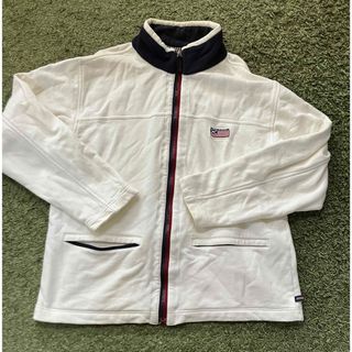 LGB - ☆値下げ☆LGB bono コーティング メンズ1 HYDE ルグラン LGB - ☆値下げ☆LGB bono コーティング メンズ1 HYDE ルグラン