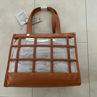 MARY QUANT - MARY QUANT マリークワント アーカイブ ポンチョ MARY QUANT - MARY QUANT マリークワント アーカイブ ポンチョ