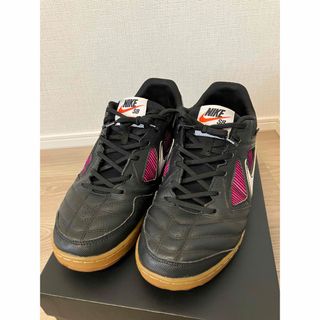 Supreme - Supreme Nike Air Max 1 '87 SP 黒28.5の通販 by U Supreme - Supreme Nike Air Max 1 '87 SP 黒28.5の通販 by U