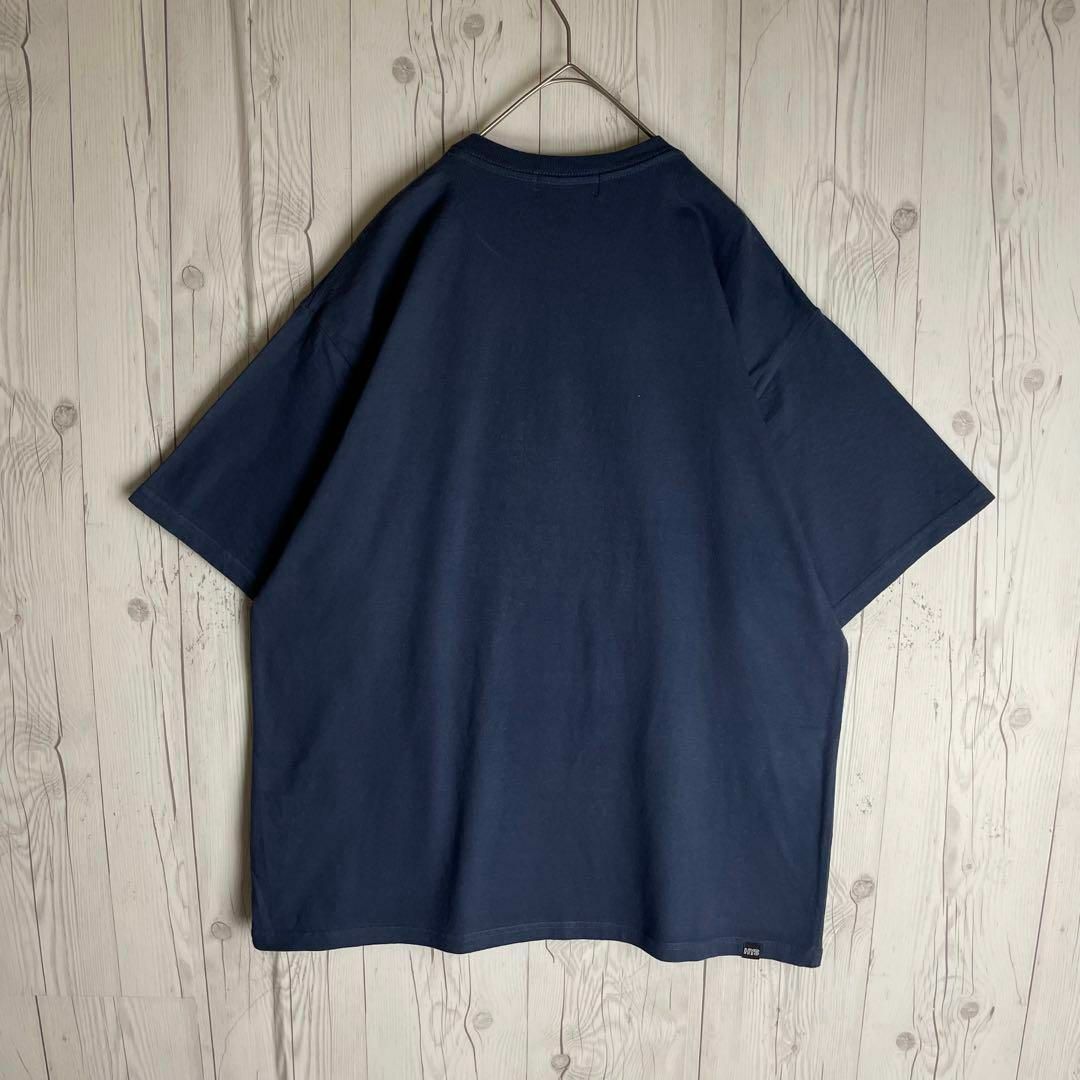 HYSTERIC GLAMOUR - 【超希少XLサイズ】ヒステリックグラマー HYSTERIC GLAMOUR - 【超希少XLサイズ】ヒステリックグラマー