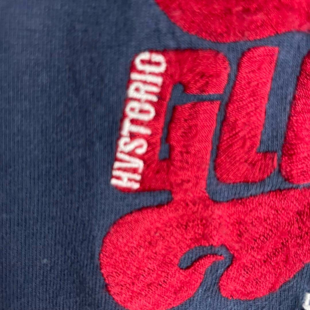 HYSTERIC GLAMOUR - 【超希少XLサイズ】ヒステリックグラマー HYSTERIC GLAMOUR - 【超希少XLサイズ】ヒステリックグラマー