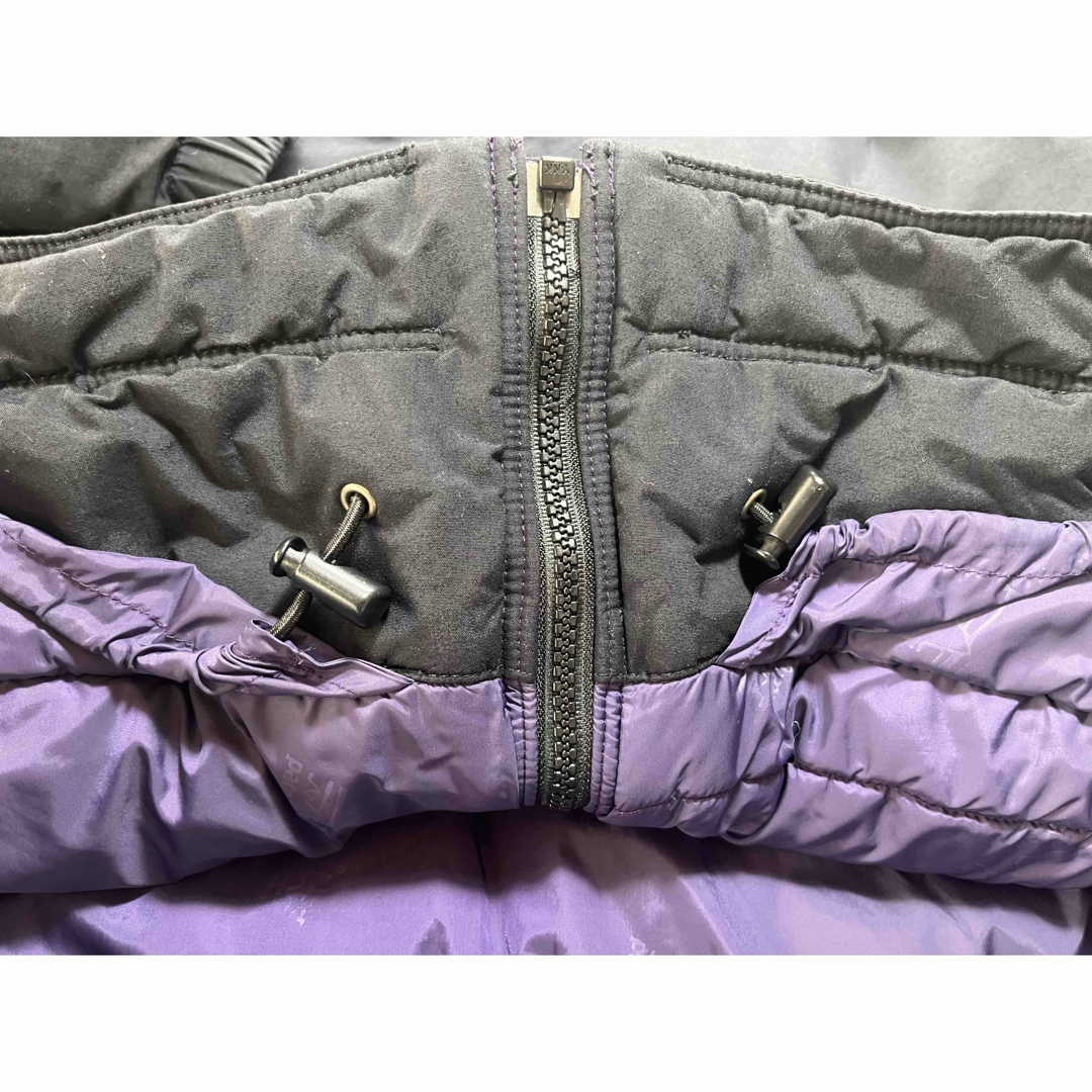 patagonia - 激レア!90's VINTAGE patagonia BTU JACKETの通販 patagonia - 激レア!90's VINTAGE patagonia BTU JACKETの通販