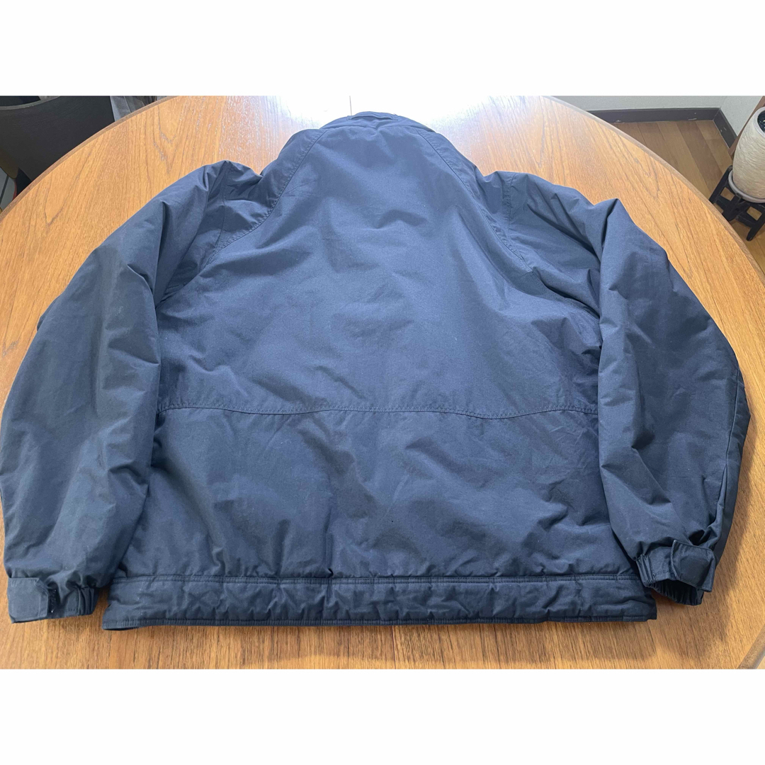 patagonia - 激レア!90's VINTAGE patagonia BTU JACKETの通販 patagonia - 激レア!90's VINTAGE patagonia BTU JACKETの通販