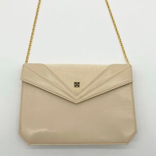 GIVENCHY(ショルダーバッグ)のフリマアイテム一覧 GIVENCHY(ショルダーバッグ)のフリマアイテム一覧