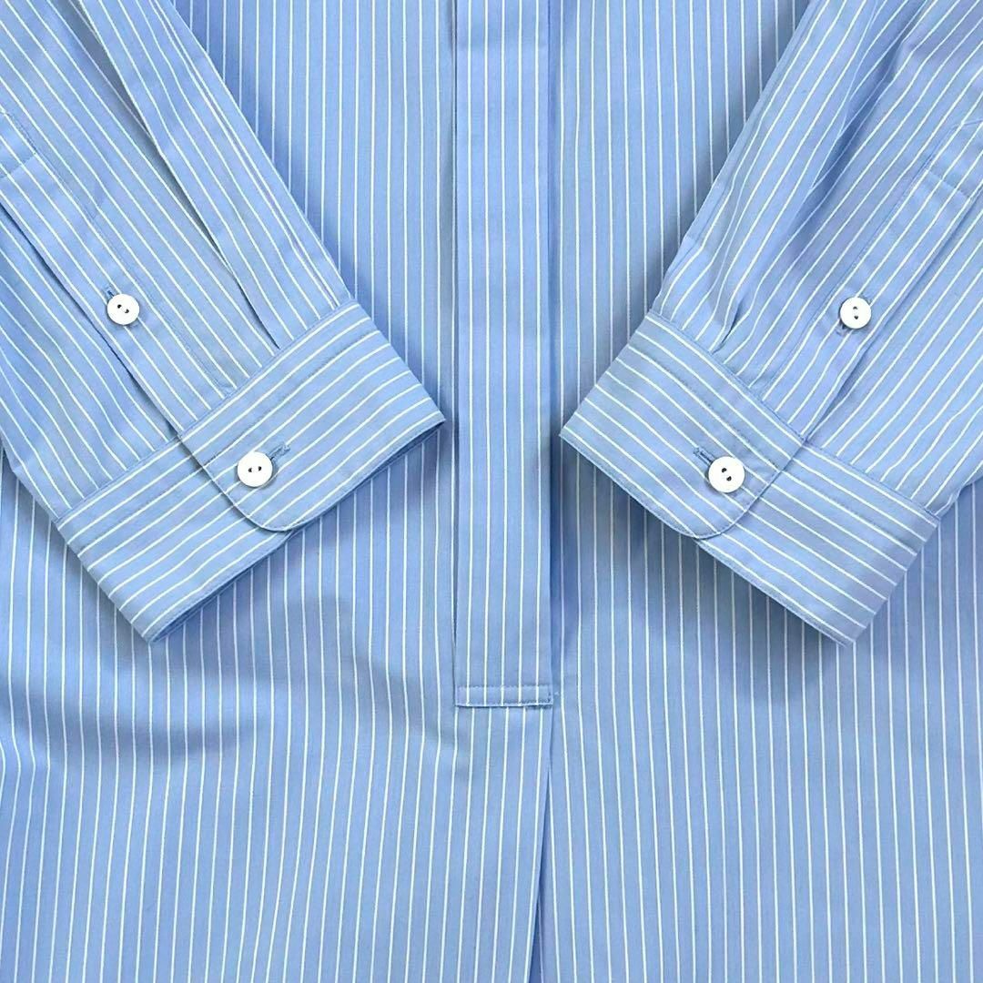 MACKINTOSH - タグ付き 未使用品 マッキントッシュロンドン MACKINTOSH - タグ付き 未使用品 マッキントッシュロンドン