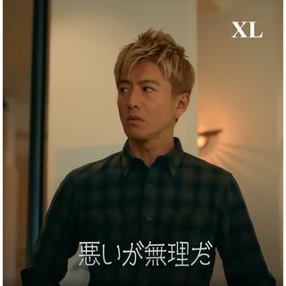 RRL - RRL ダブルアールエル ラルフローレン 長袖ポロ シャツ RRL - RRL ダブルアールエル ラルフローレン 長袖ポロ シャツ