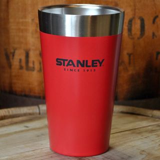 Stanleyのフリマアイテム一覧