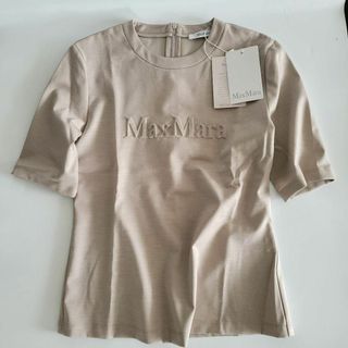 Max Mara(Tシャツ(半袖/袖なし))のフリマアイテム一覧 Max Mara(Tシャツ(半袖/袖なし))のフリマアイテム一覧