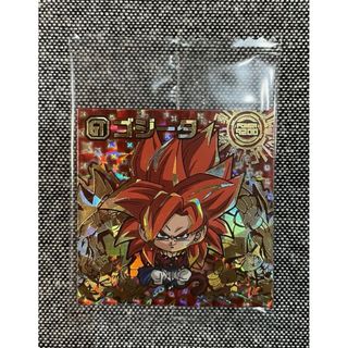ドラゴンボール - 【激レア】ドラゴンボールZ 『ナメック星編 ドラゴンボール - 【激レア】ドラゴンボールZ 『ナメック星編