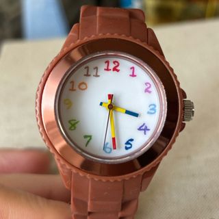 Tiffany & Co. - 極美品! Tiffany ティファニー 新品仕上げ Tiffany & Co. - 極美品! Tiffany ティファニー 新品仕上げ