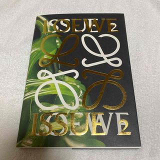 LOEWE - Loewe ウィリアム モリス ポスターの通販 by shop LOEWE - Loewe ウィリアム モリス ポスターの通販 by shop