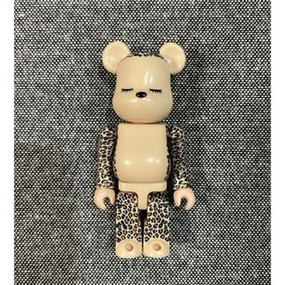 ユカタハタ フィギュア 魚寸30cm 【第10回日本彫刻コンクール ユカタハタ フィギュア 魚寸30cm 【第10回日本彫刻コンクール