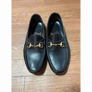 GUCCI(スリッポン/モカシン)のフリマアイテム一覧 GUCCI(スリッポン/モカシン)のフリマアイテム一覧