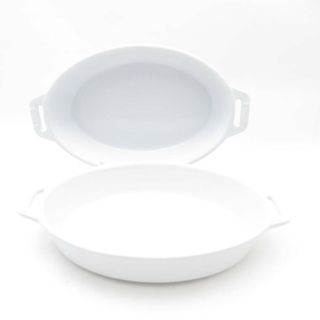 STAUB(ホワイト/白色系)のフリマアイテム一覧 STAUB(ホワイト/白色系)のフリマアイテム一覧