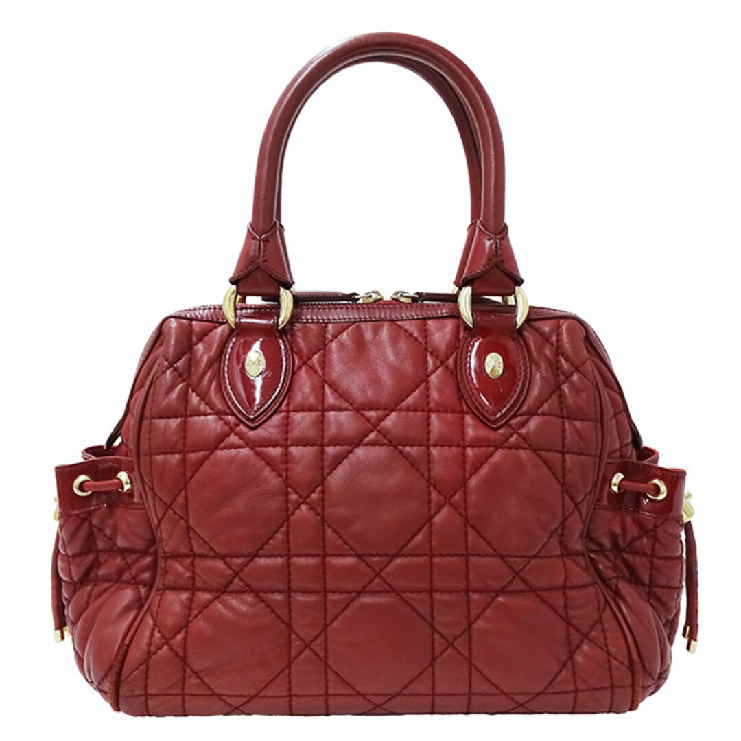 Christian Dior - ディオール Dior バッグ レディース ブランド Christian Dior - ディオール Dior バッグ レディース ブランド