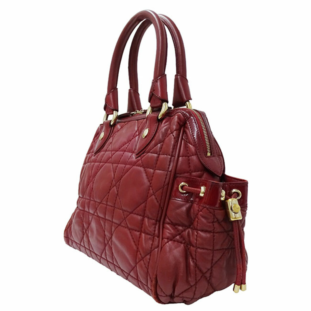 Christian Dior - ディオール Dior バッグ レディース ブランド Christian Dior - ディオール Dior バッグ レディース ブランド