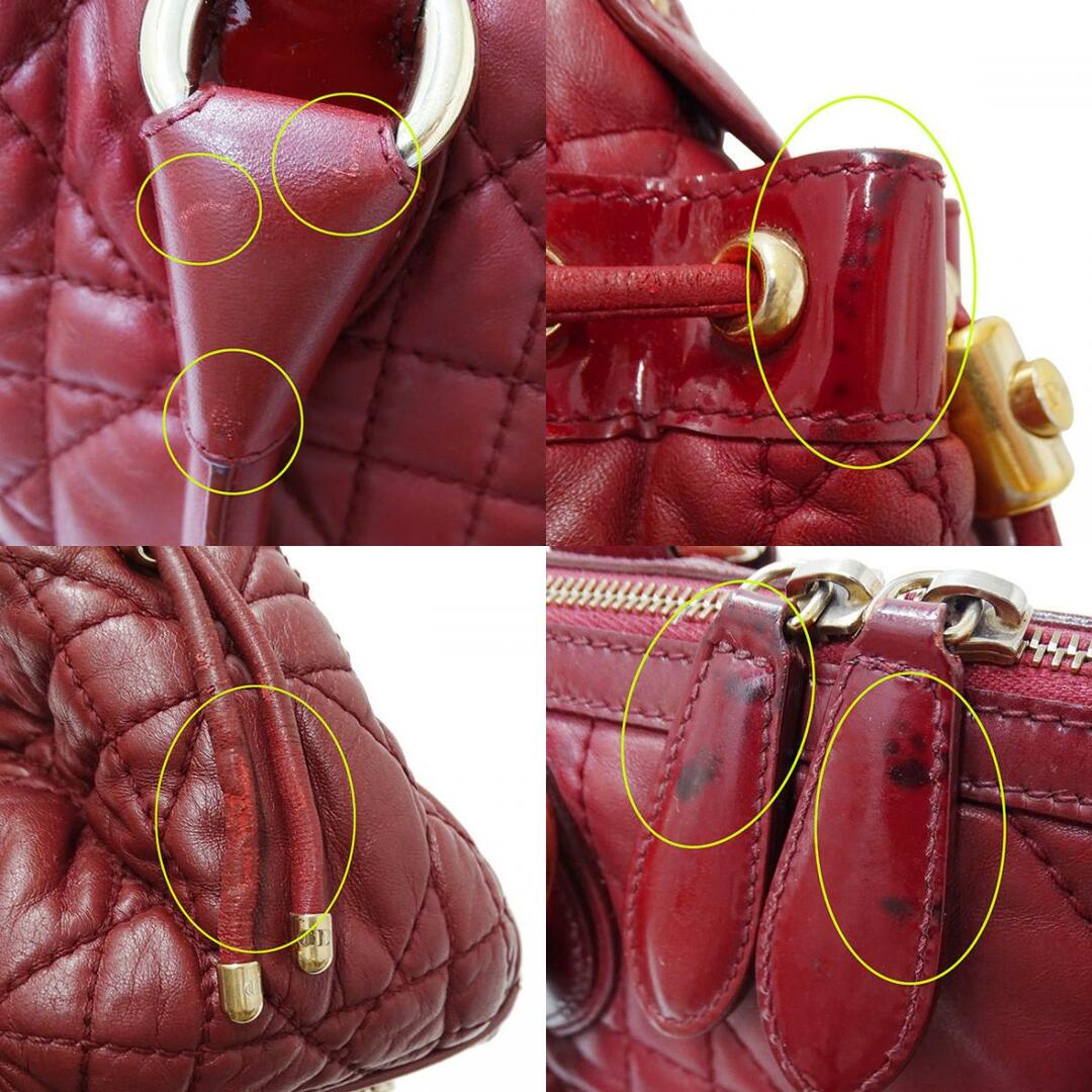 Christian Dior - ディオール Dior バッグ レディース ブランド Christian Dior - ディオール Dior バッグ レディース ブランド