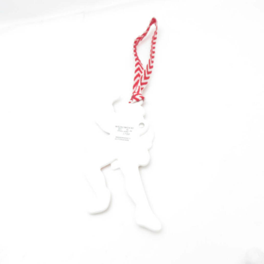 WEDGWOOD - 美品 WEDGWOOD ウェッジウッド NUTCRACKER ナッツ WEDGWOOD - 美品 WEDGWOOD ウェッジウッド NUTCRACKER ナッツ