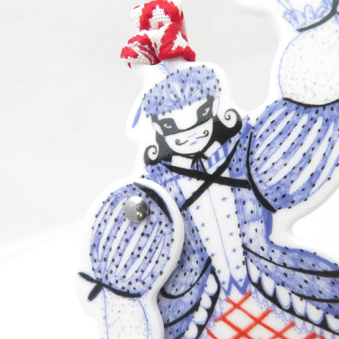 WEDGWOOD - 美品 WEDGWOOD ウェッジウッド NUTCRACKER ナッツ WEDGWOOD - 美品 WEDGWOOD ウェッジウッド NUTCRACKER ナッツ