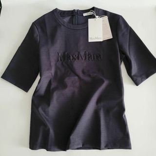 Max Mara(Tシャツ(半袖/袖なし))のフリマアイテム一覧 Max Mara(Tシャツ(半袖/袖なし))のフリマアイテム一覧