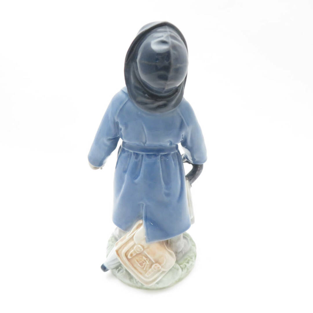 ROYAL COPENHAGEN - 美品 ROYAL COPENHAGEN ロイヤル ROYAL COPENHAGEN - 美品 ROYAL COPENHAGEN ロイヤル