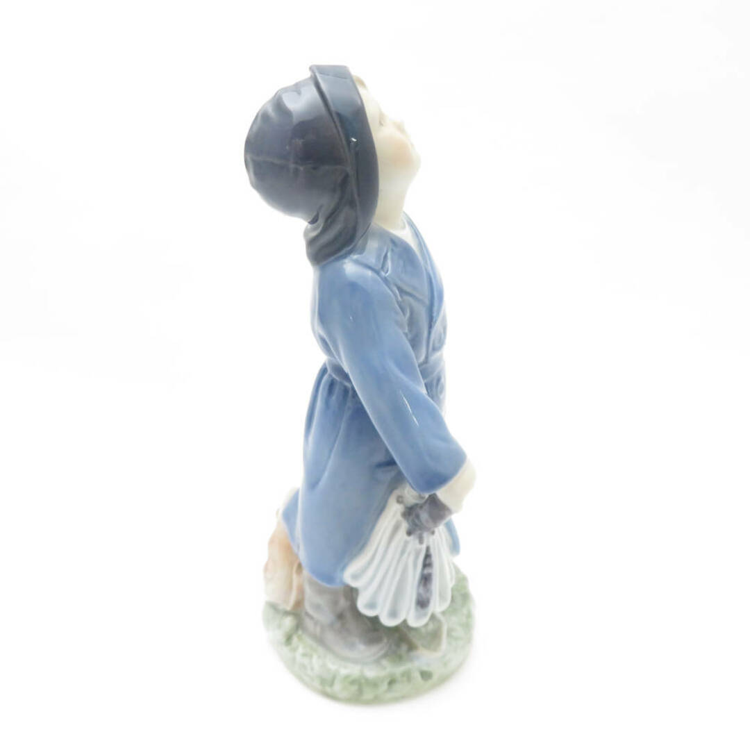 ROYAL COPENHAGEN - 美品 ROYAL COPENHAGEN ロイヤル ROYAL COPENHAGEN - 美品 ROYAL COPENHAGEN ロイヤル