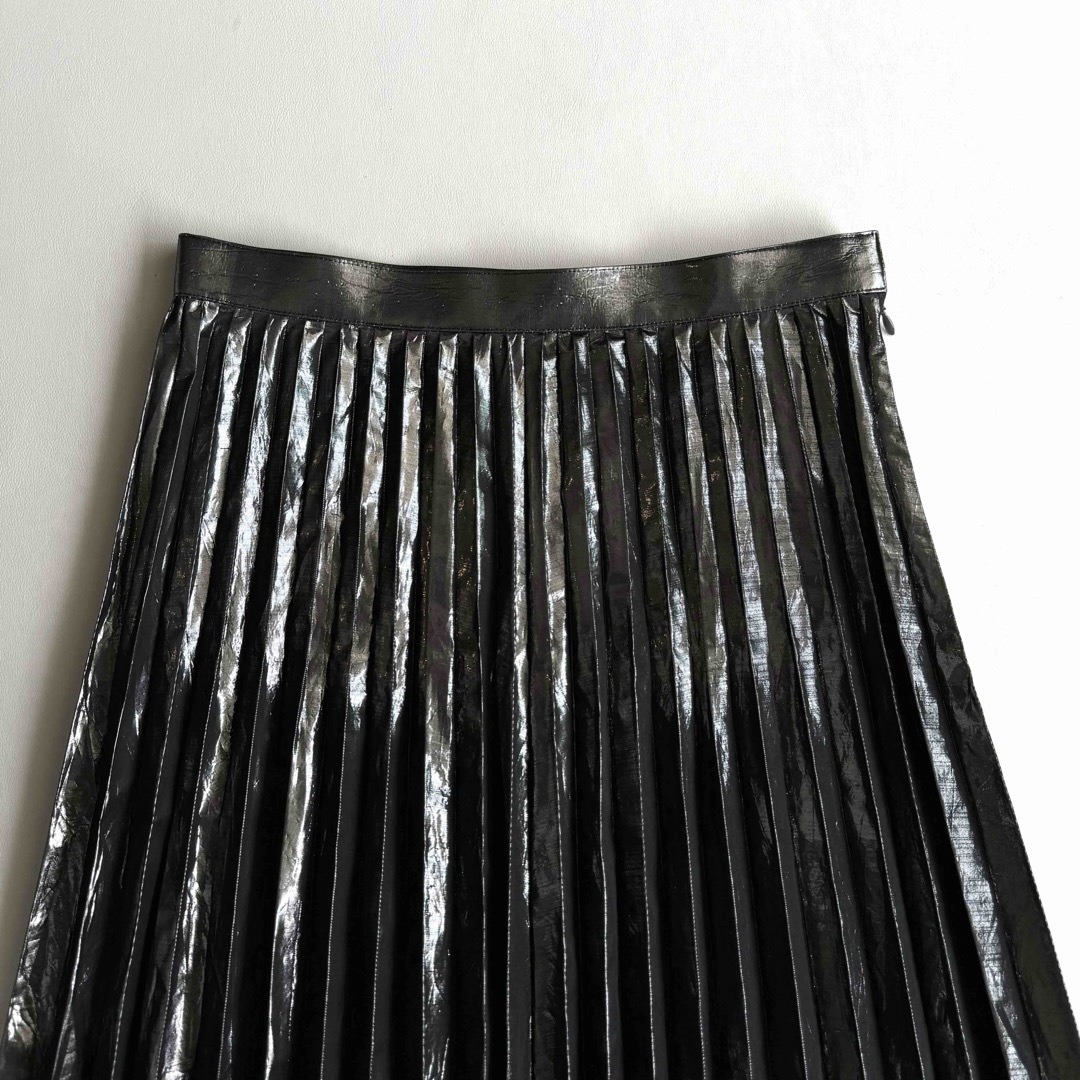 JUNYA WATANABE - 《美品》22ss ジュンヤワタナベ JUNYA WATANABE - 《美品》22ss ジュンヤワタナベ